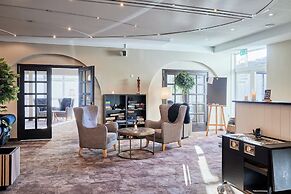Hotel Viking Aqua, Spa & Wellness