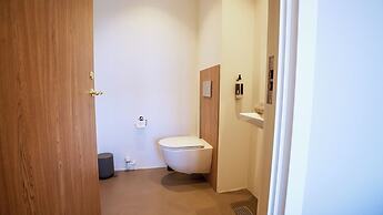 Hotel Viking Aqua, Spa & Wellness