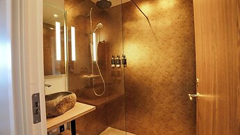 Hotel Viking Aqua, Spa & Wellness