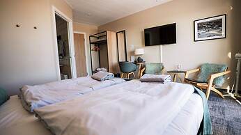 Hotel Viking Aqua, Spa & Wellness