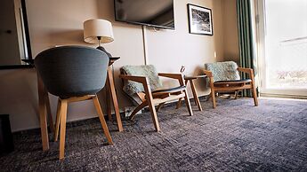 Hotel Viking Aqua, Spa & Wellness