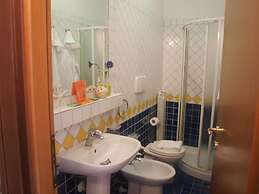 Residence I Girasoli