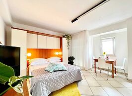 Residence I Girasoli