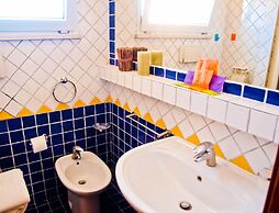 Residence I Girasoli