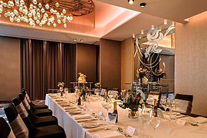 Sheraton Melbourne Hotel