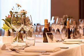 Sheraton Melbourne Hotel