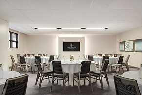 Sheraton Melbourne Hotel