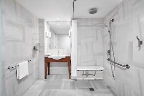 Sheraton Melbourne Hotel