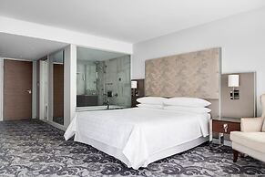Sheraton Melbourne Hotel