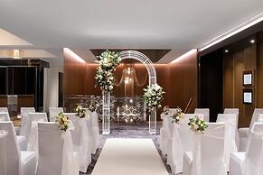 Sheraton Melbourne Hotel