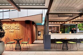 Sheraton Melbourne Hotel