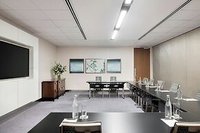 Sheraton Melbourne Hotel
