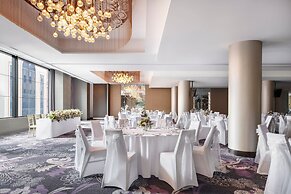 Sheraton Melbourne Hotel