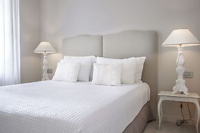 Micra Anglia Boutique Hotel & Spa
