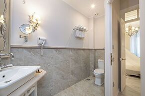 Micra Anglia Boutique Hotel & Spa