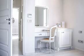 Micra Anglia Boutique Hotel & Spa