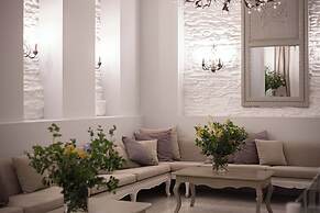 Micra Anglia Boutique Hotel & Spa