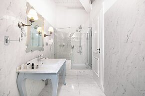 Micra Anglia Boutique Hotel & Spa