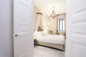 Micra Anglia Boutique Hotel & Spa