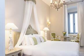 Micra Anglia Boutique Hotel & Spa