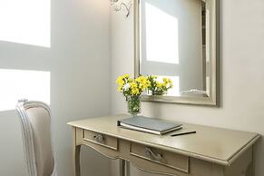 Micra Anglia Boutique Hotel & Spa
