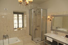 Micra Anglia Boutique Hotel & Spa