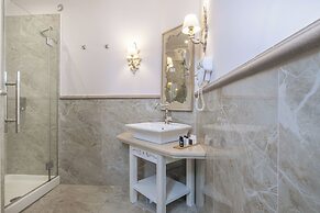 Micra Anglia Boutique Hotel & Spa