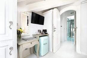 Micra Anglia Boutique Hotel & Spa