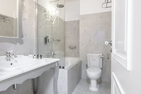 Micra Anglia Boutique Hotel & Spa