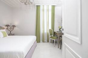 Micra Anglia Boutique Hotel & Spa