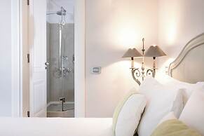 Micra Anglia Boutique Hotel & Spa