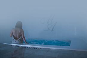 Micra Anglia Boutique Hotel & Spa