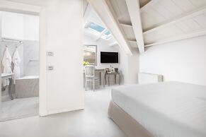 Micra Anglia Boutique Hotel & Spa