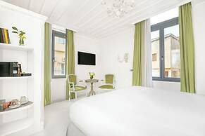 Micra Anglia Boutique Hotel & Spa