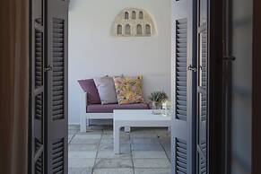 Micra Anglia Boutique Hotel & Spa