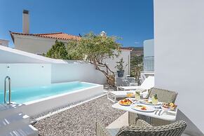 Micra Anglia Boutique Hotel & Spa