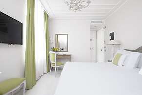 Micra Anglia Boutique Hotel & Spa