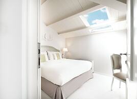 Micra Anglia Boutique Hotel & Spa