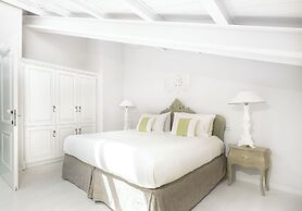 Micra Anglia Boutique Hotel & Spa