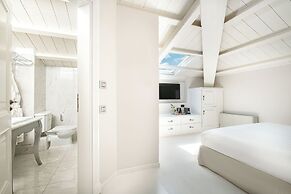 Micra Anglia Boutique Hotel & Spa