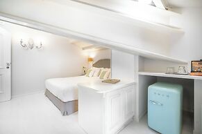 Micra Anglia Boutique Hotel & Spa