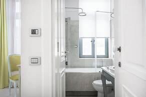 Micra Anglia Boutique Hotel & Spa