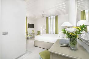Micra Anglia Boutique Hotel & Spa