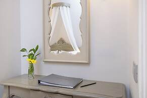 Micra Anglia Boutique Hotel & Spa
