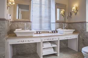 Micra Anglia Boutique Hotel & Spa