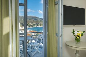 Micra Anglia Boutique Hotel & Spa