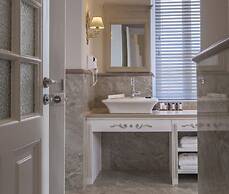 Micra Anglia Boutique Hotel & Spa