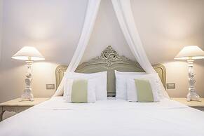 Micra Anglia Boutique Hotel & Spa