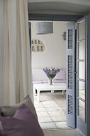 Micra Anglia Boutique Hotel & Spa