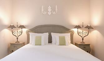 Micra Anglia Boutique Hotel & Spa
